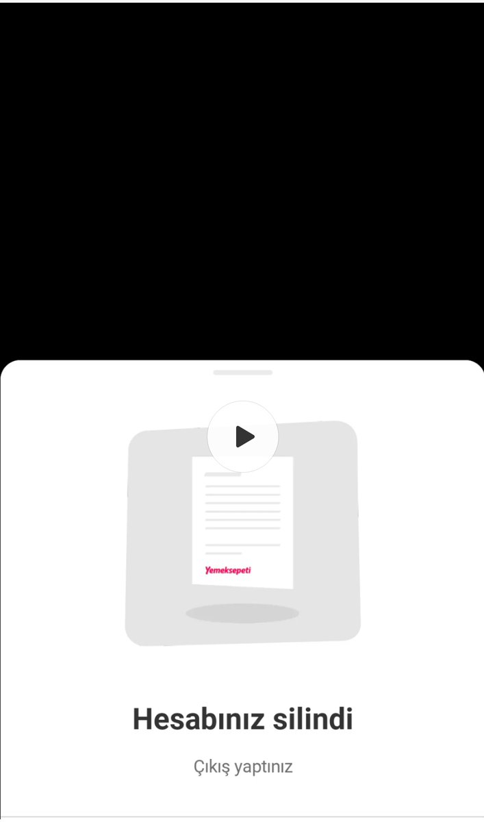 Yemek Sepeti kuryelerinin mücadelesinin yanındayız.
#yemeksepetikuryeleri