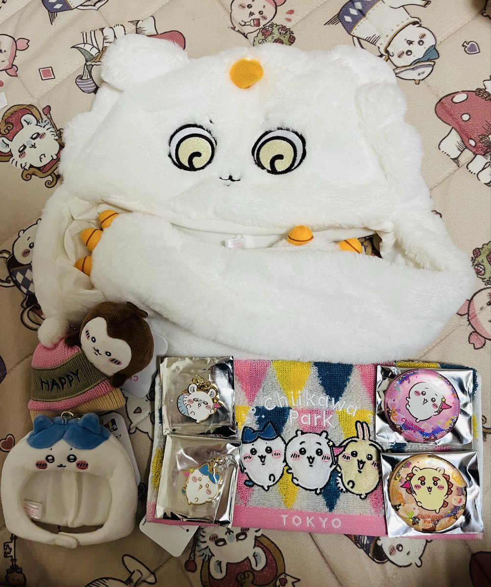 ザユミ (@zayumizayumi) / Posts / X