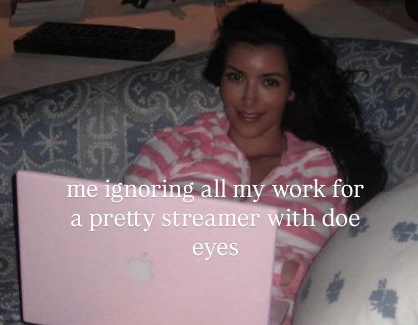 𝒥 (@wayjks) on Twitter photo 