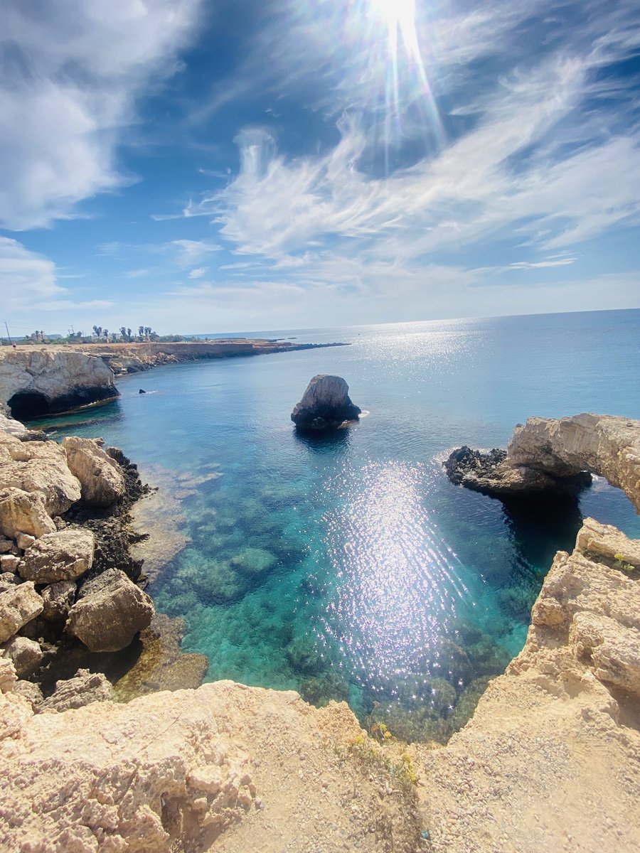 Rani Tiwana tweet media