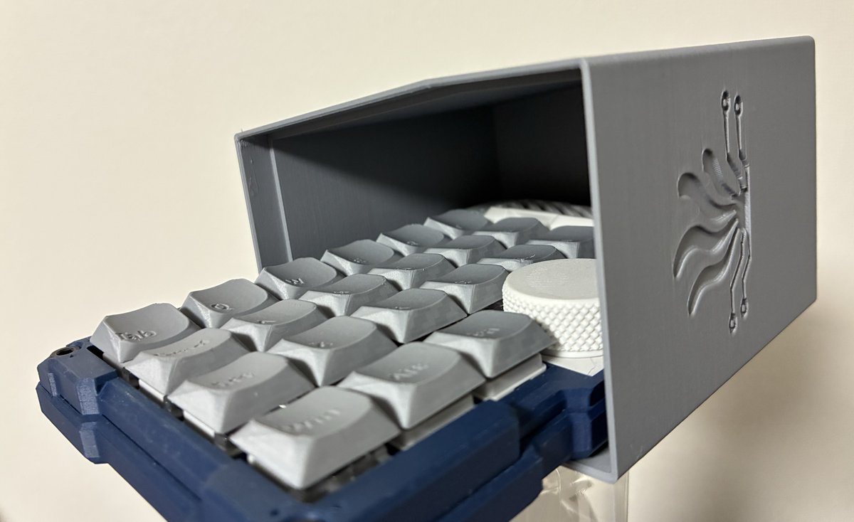 カエルlab.様 カエル on X