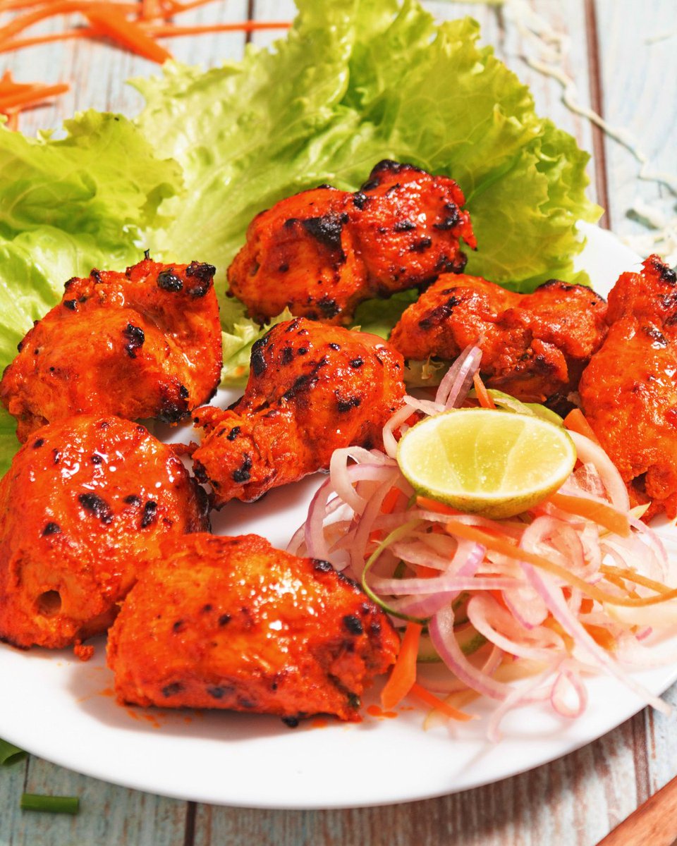 FastdineUk's tweet image. Fastdine Chicken Tikka, Order Chicken Tikka online at fastdine.co.uk/menu?s=sharing… &amp;amp; enjoy 20% off order over £20. Use code FASTDINE20 at the checkout.

#ambervalley #fastdineripley #FastDine #KFC #mcdonalds #justeat #ubereats #trendingpost #burgers #burgerking #Ripley
