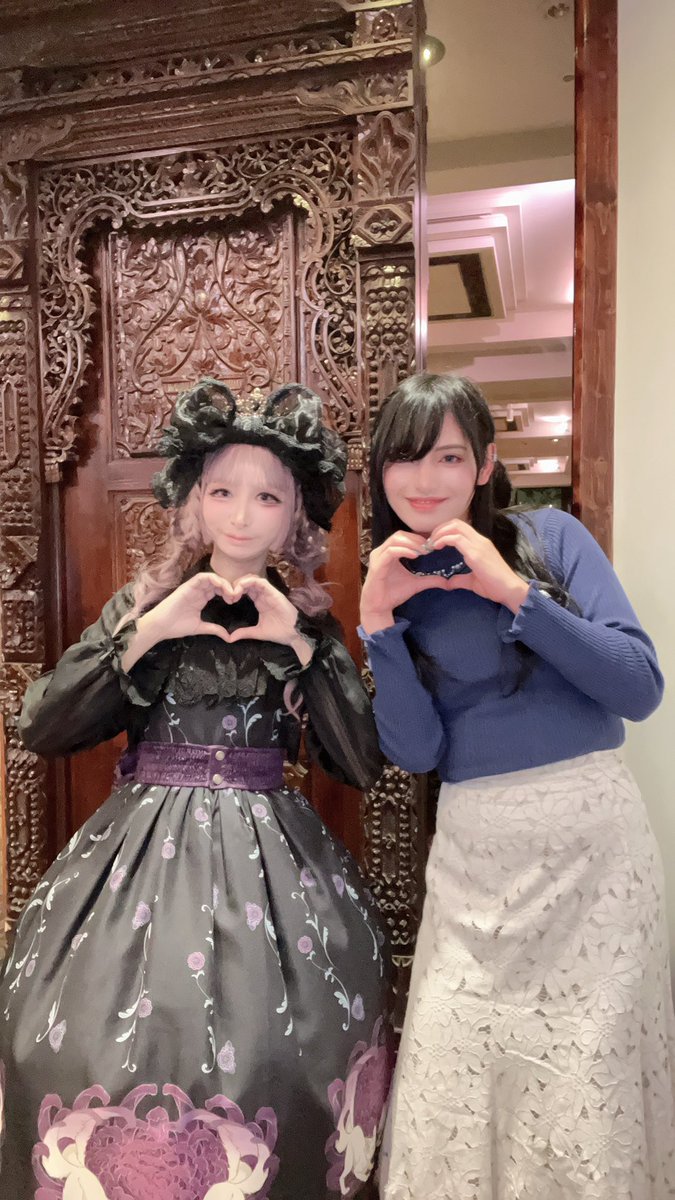 みくり (@mikurin_7stars) / Posts / X