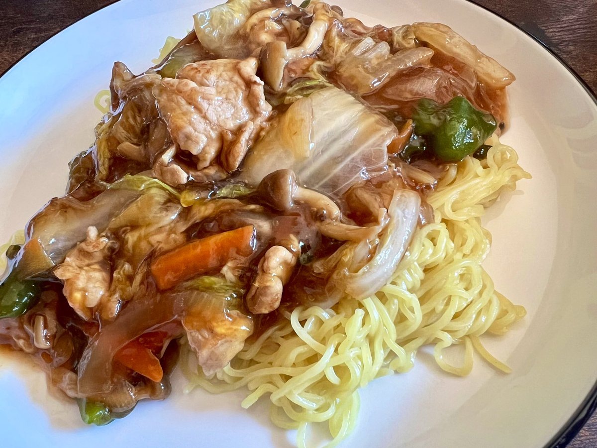 きょーの晩ご飯と、ここ最近のごはん。撮り溜め。