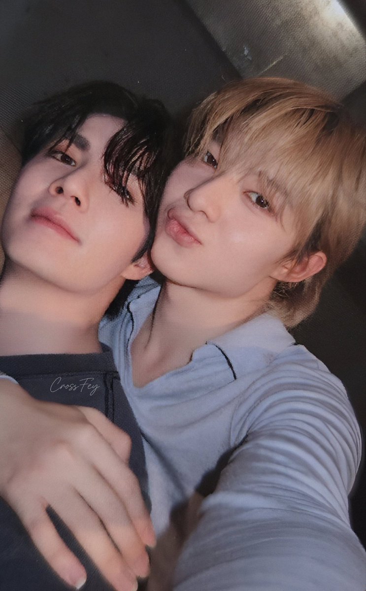 คือสิ่งงนั้น เข้าใจละว่าเฮียก็จะเป็นสิ่งนั้นให้ดีที่สุด เข้าใจทุกอย่างเรยก่ะ🙂‍↕️