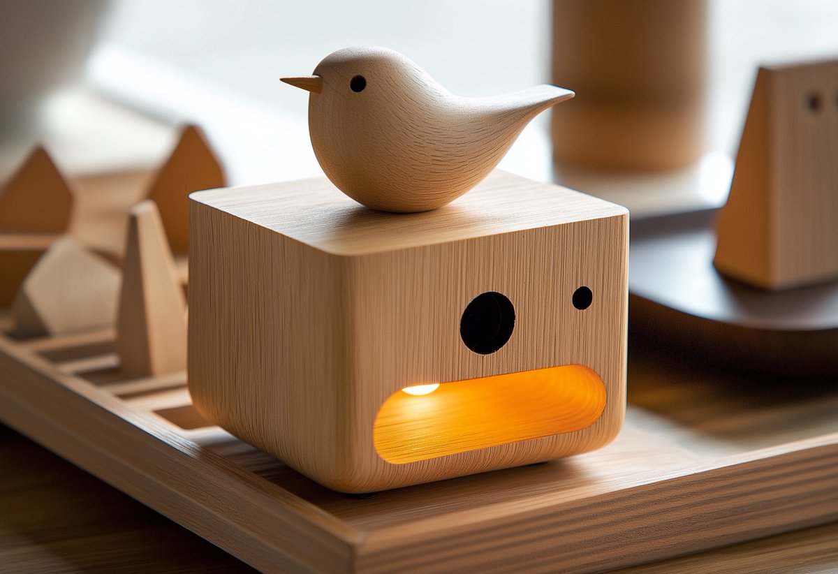 Lee Black tweet media