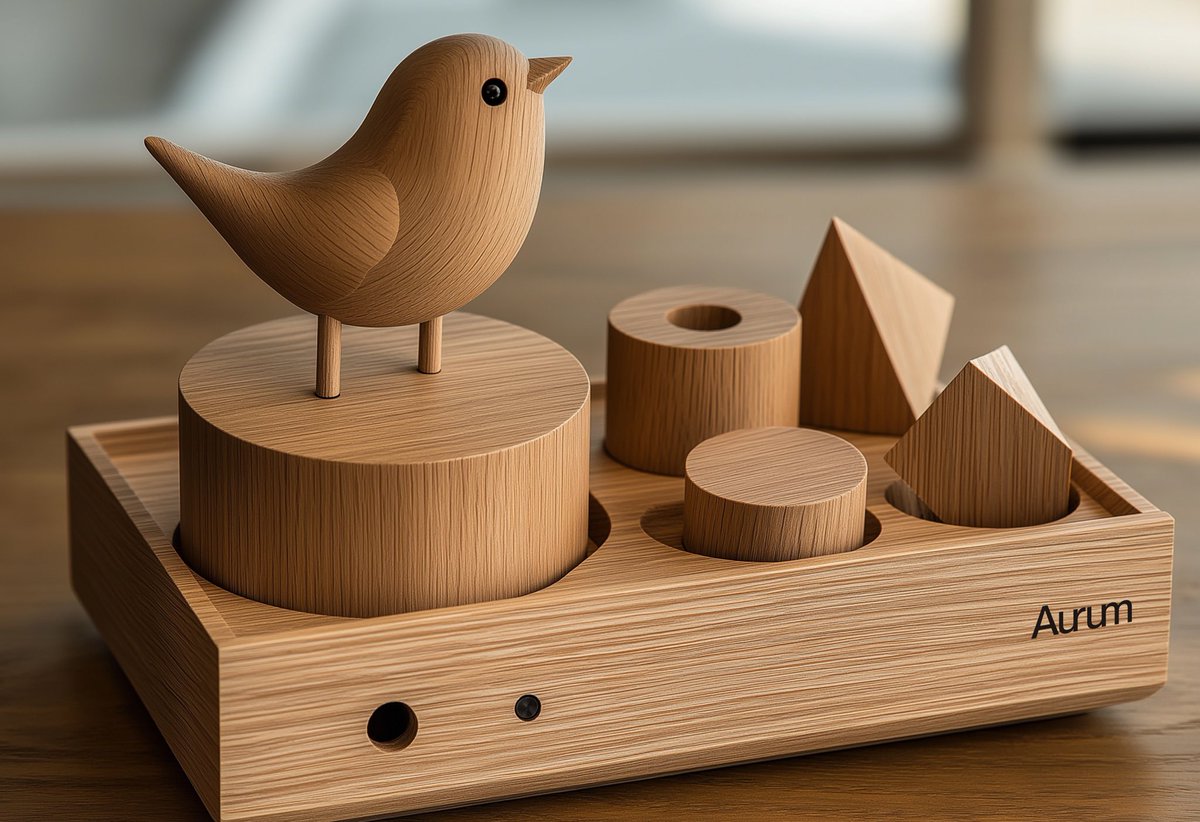 Lee Black tweet media