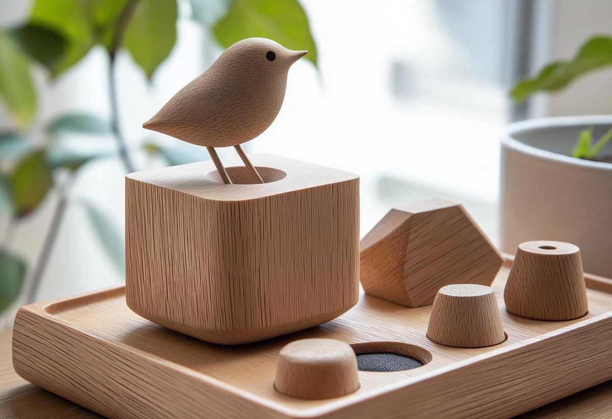 Lee Black tweet media