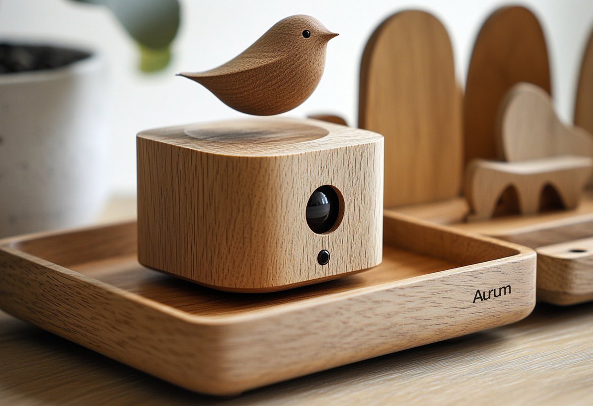 Lee Black tweet media