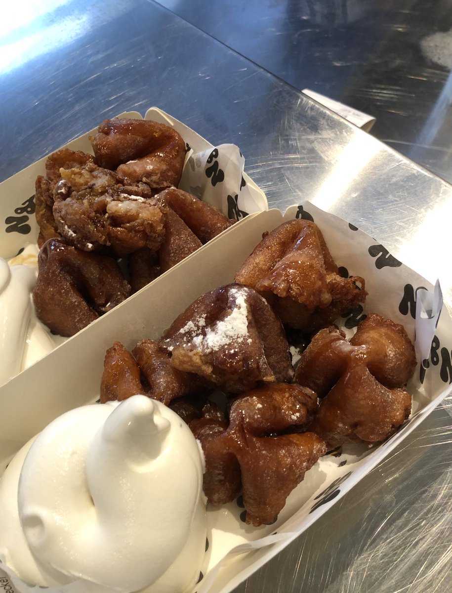 James Hamilton tweet media