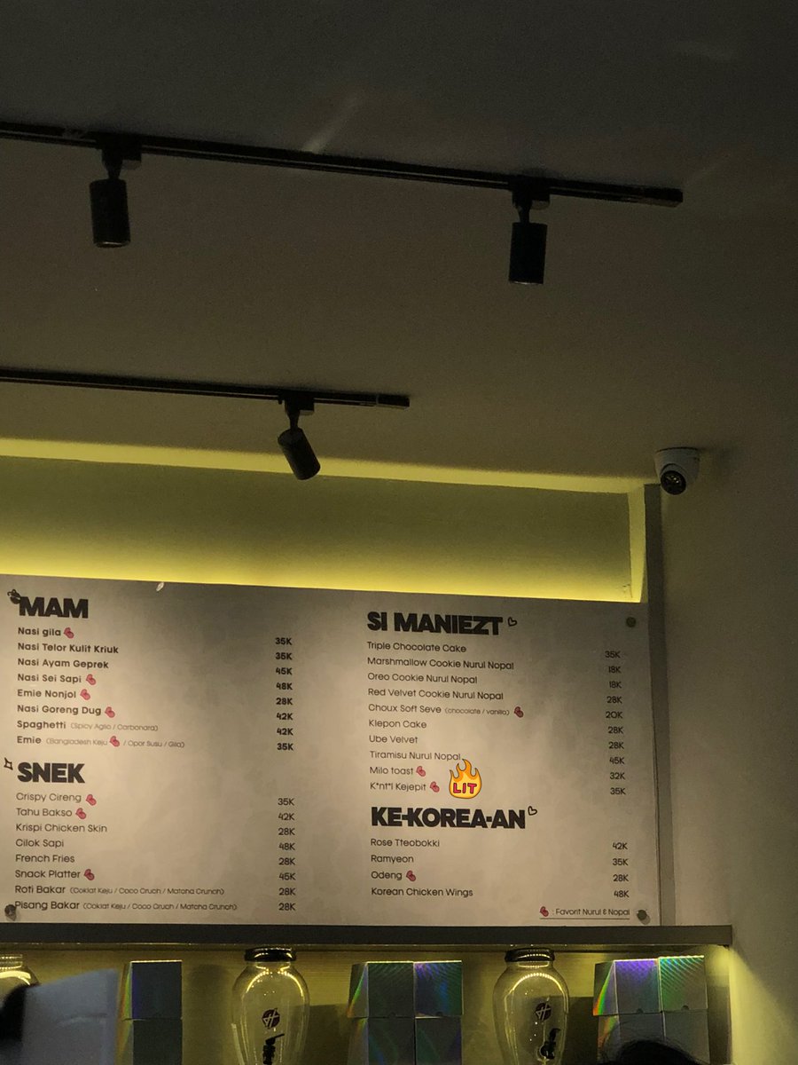 James Hamilton tweet media