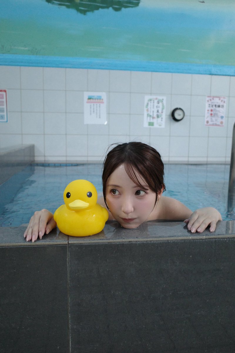 ひでっち (@HlDECHHI) / Posts / X