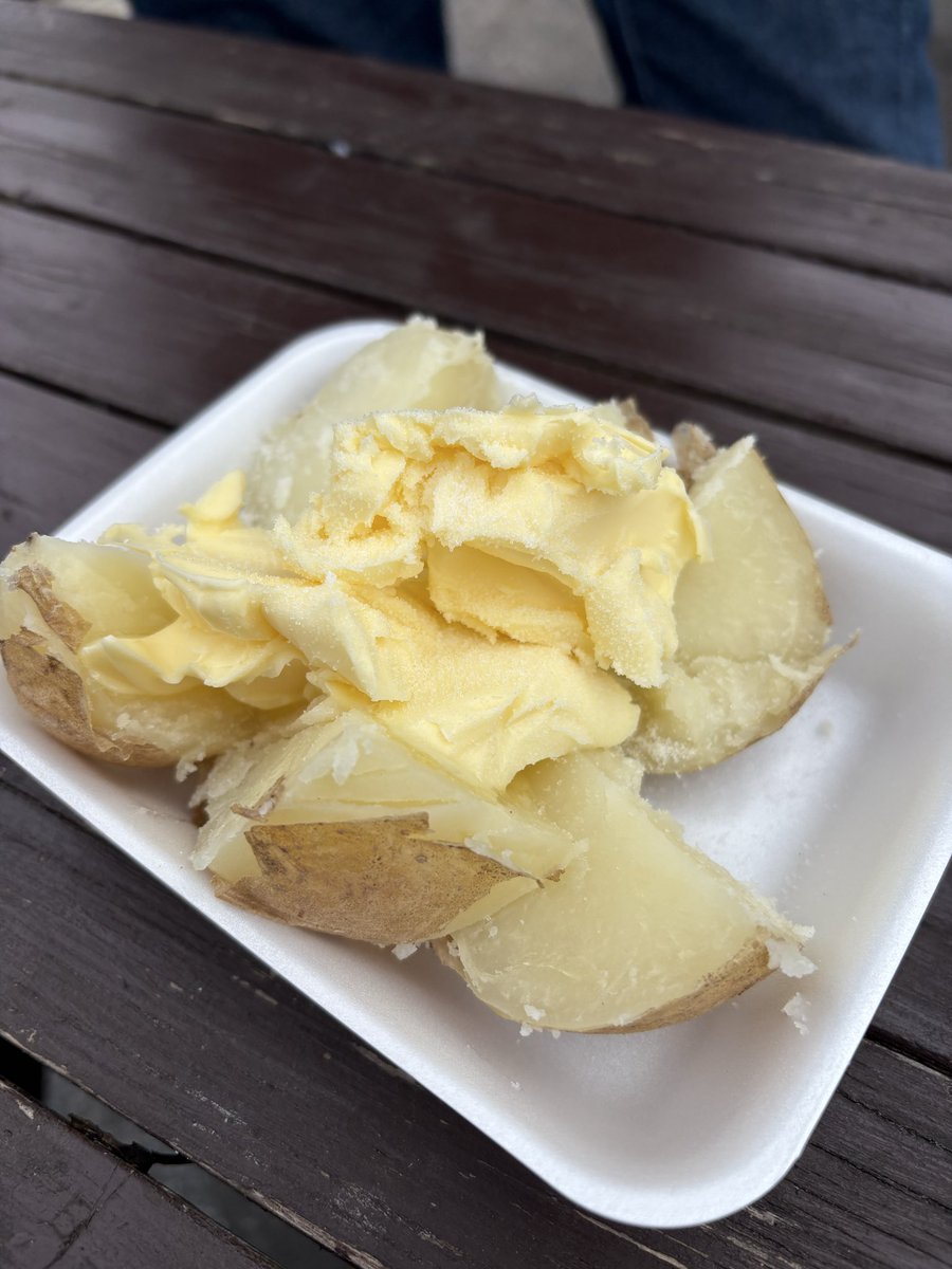 kayopi🛵 (@buuuuunko333) / Posts / X