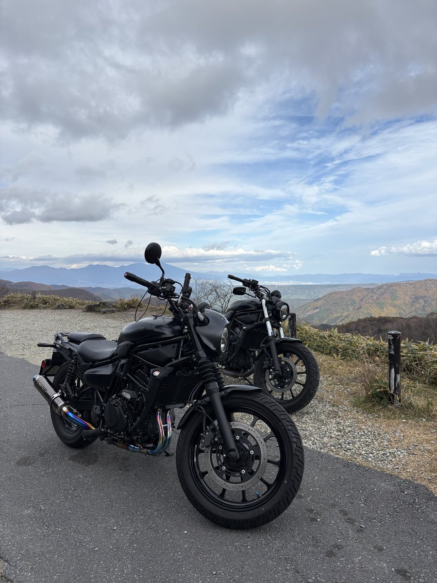 kayopi🛵 (@buuuuunko333) / Posts / X