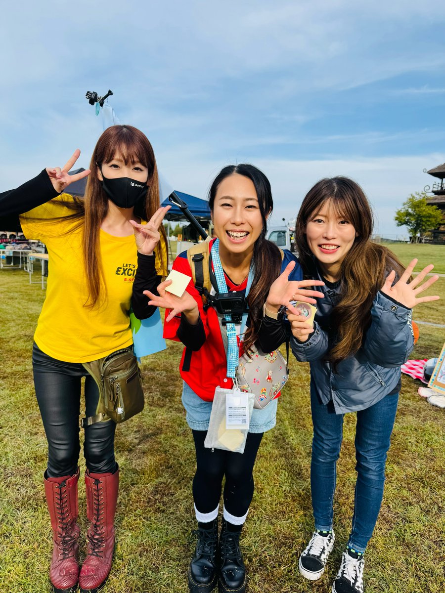 𝐒ちゃん🌸猫Photo Rider (@Kuroneko_S_chan) / Posts / X