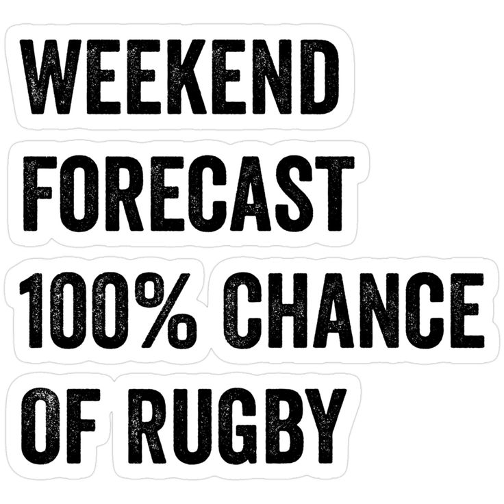 GEJRFC2019's tweet photo. Sunday Training Session🙋🏻‍♀️🙋🏻‍♂️

12 pm 🕛Barrachnie Park, all kids Pr. 1 &amp; above welcome along to have a try 😊 

For any additional info check below ⏬ Contact us 📩 Check our socials ⏫ Or our website ⏬:

https://t.co/XLxQqnjovZ

Hope to see you there 🙋🏻‍♂️🙋🏻‍♀️
@Glasgow_Sport https://t.co/yqci8fFOuH