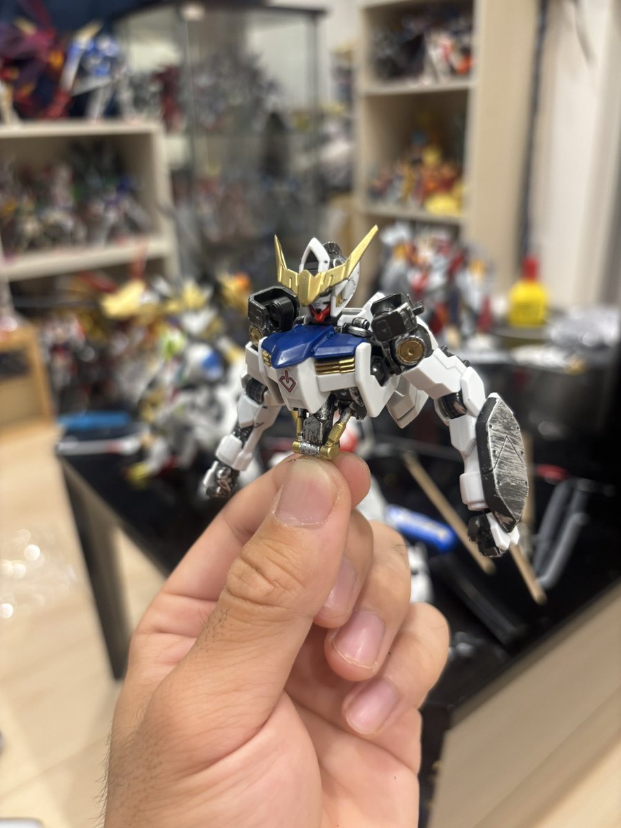 シンタロス (@BroomerLat963) / Posts / X