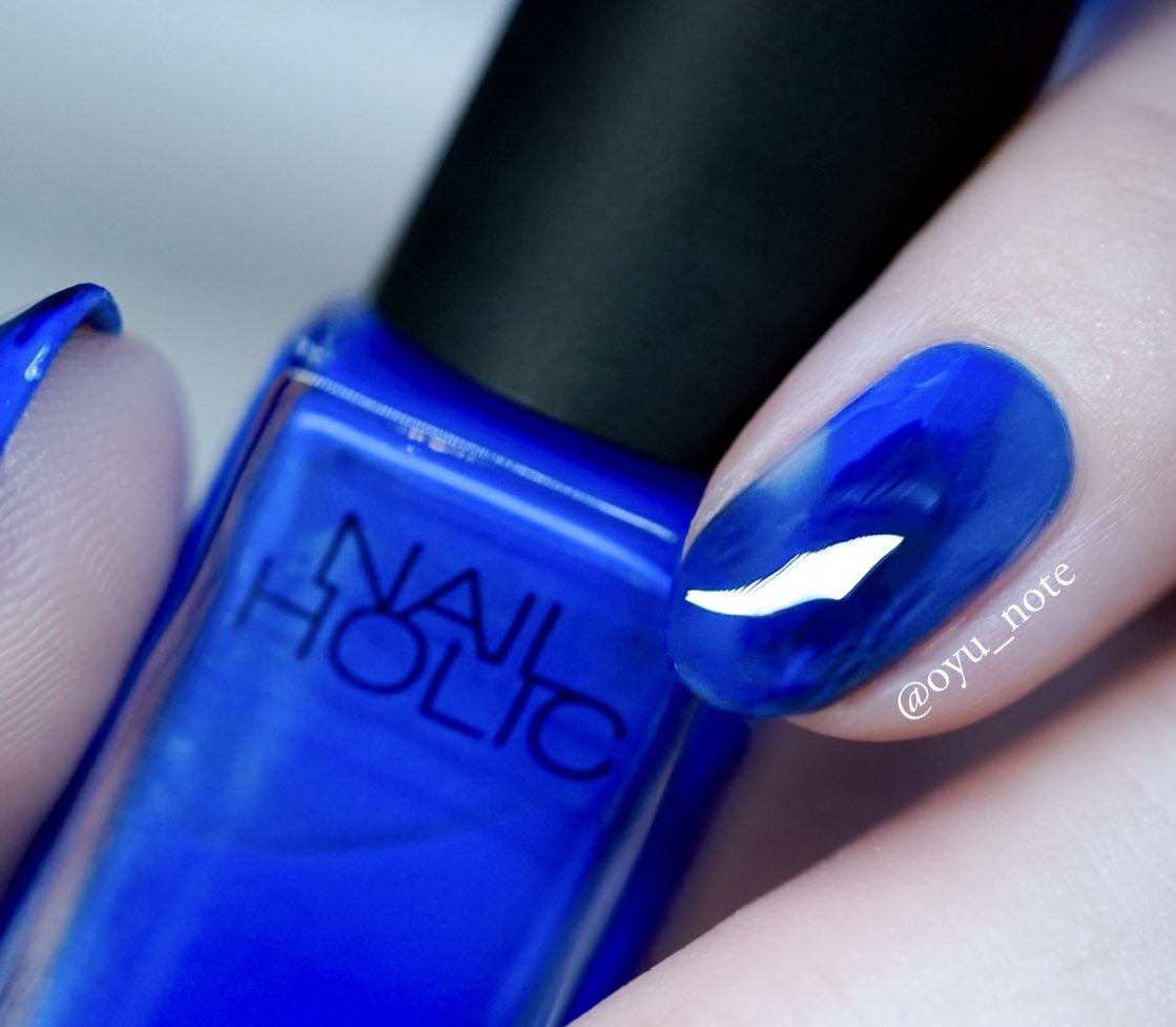 うにもっち (@uni1025) / Posts / X