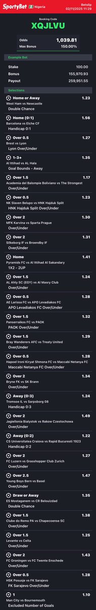 Otunba Ayobami (@smallmighty210) on Twitter photo 