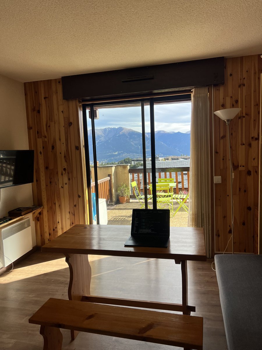 Ivan Fitro tweet media