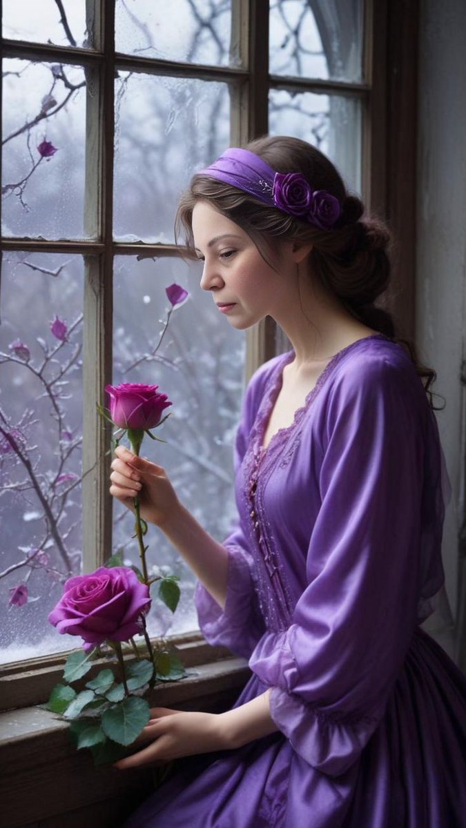 HmstT49397's tweet image. #قيثارة_النيل
في عينيك متسع للموت
فهل تسمح لتائهة مثلي في طريقك
بأن تغلق باب جفونك خلفها
لتختلي قليلا بموتها في 
#ذاكرة_الخريف 
الأشياء كلها التي أحبها
ليست لي
حتى البحر ليس لي
يأخذني بين ذراعيه 
كصدفة صغيرة
يدللني
ثم يلفظني على الشواطئ لشمس تلفحني
#همسة_عتاب