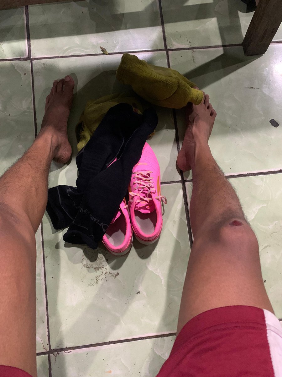 ddoo_nh's tweet image. #funfutsal