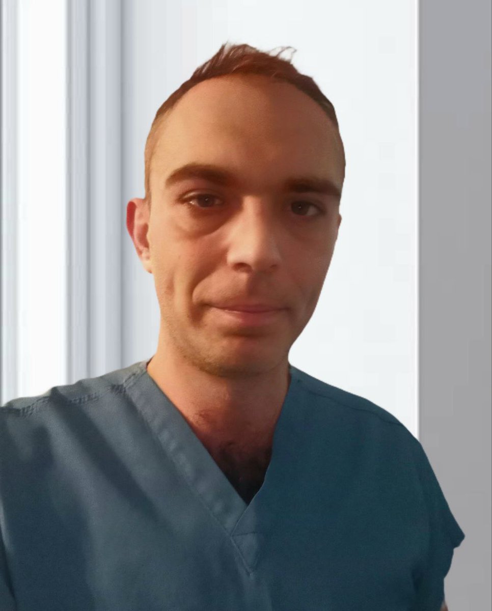 Vitālijs Tihonenko (@v_tihonenko) on Twitter photo 