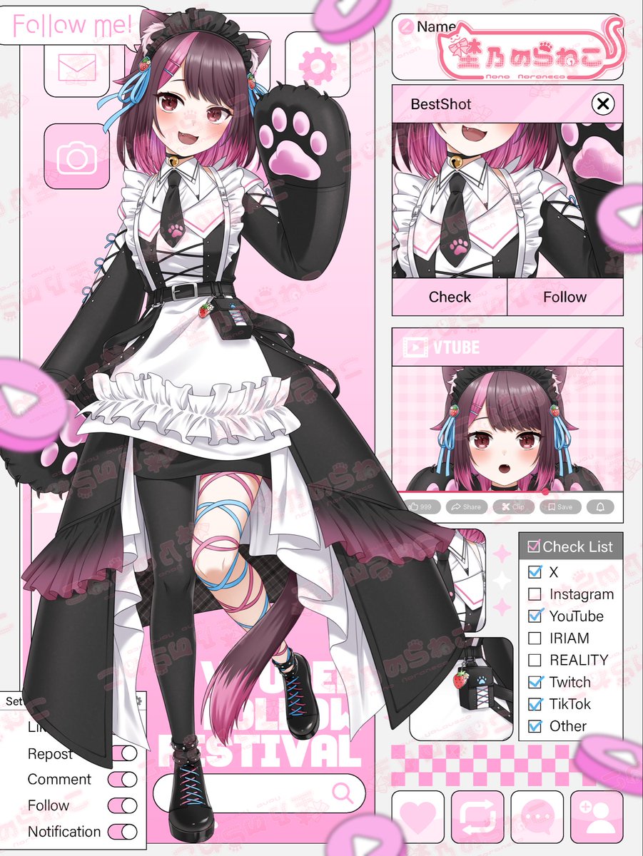 のらねこ 埜乃のらねこ 🐱🐾 (@noraneco_nono) / Posts / X