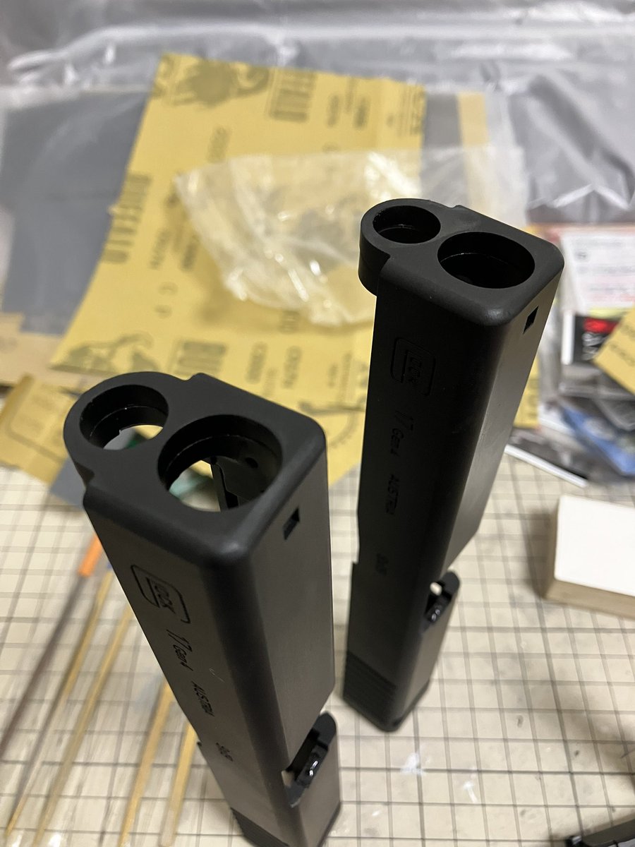 たけちゃん Amazon.co.jp: ユ・ニーズ(U-needs) ステップドリル 竹ちゃんブラック