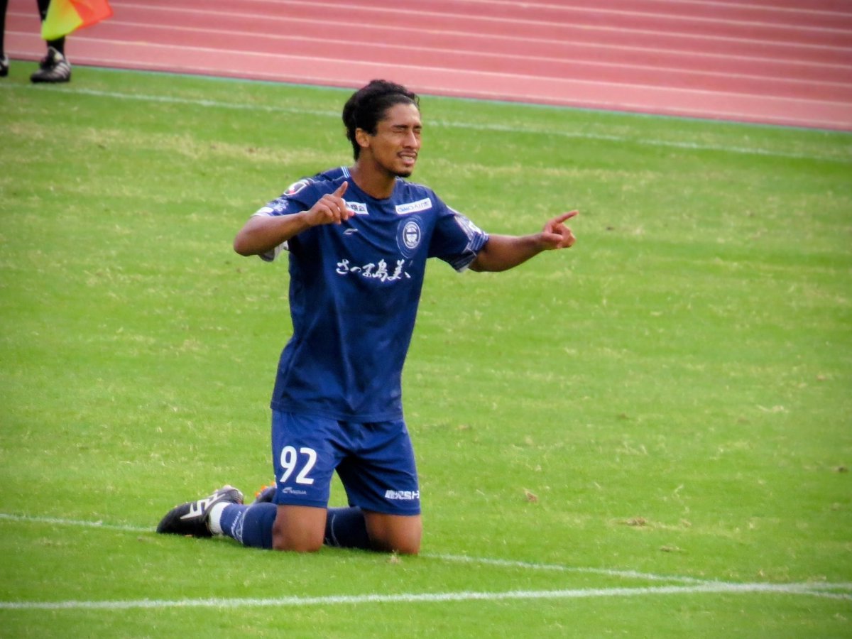 RSoccer様リクエスト じゅーしー on X