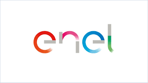 rdlea's tweet image. Giudico il sito dell&apos;Enel enel.it/it-it/assisten… il peggiore in assoluto col quale abbia avuto occasione di collegarmi e di combattere senza successo