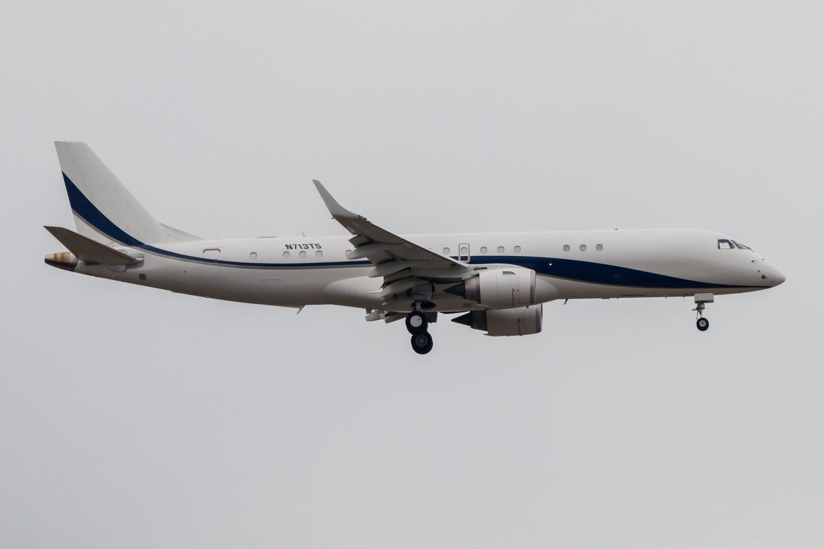 KOJ様 Hatikuro on X