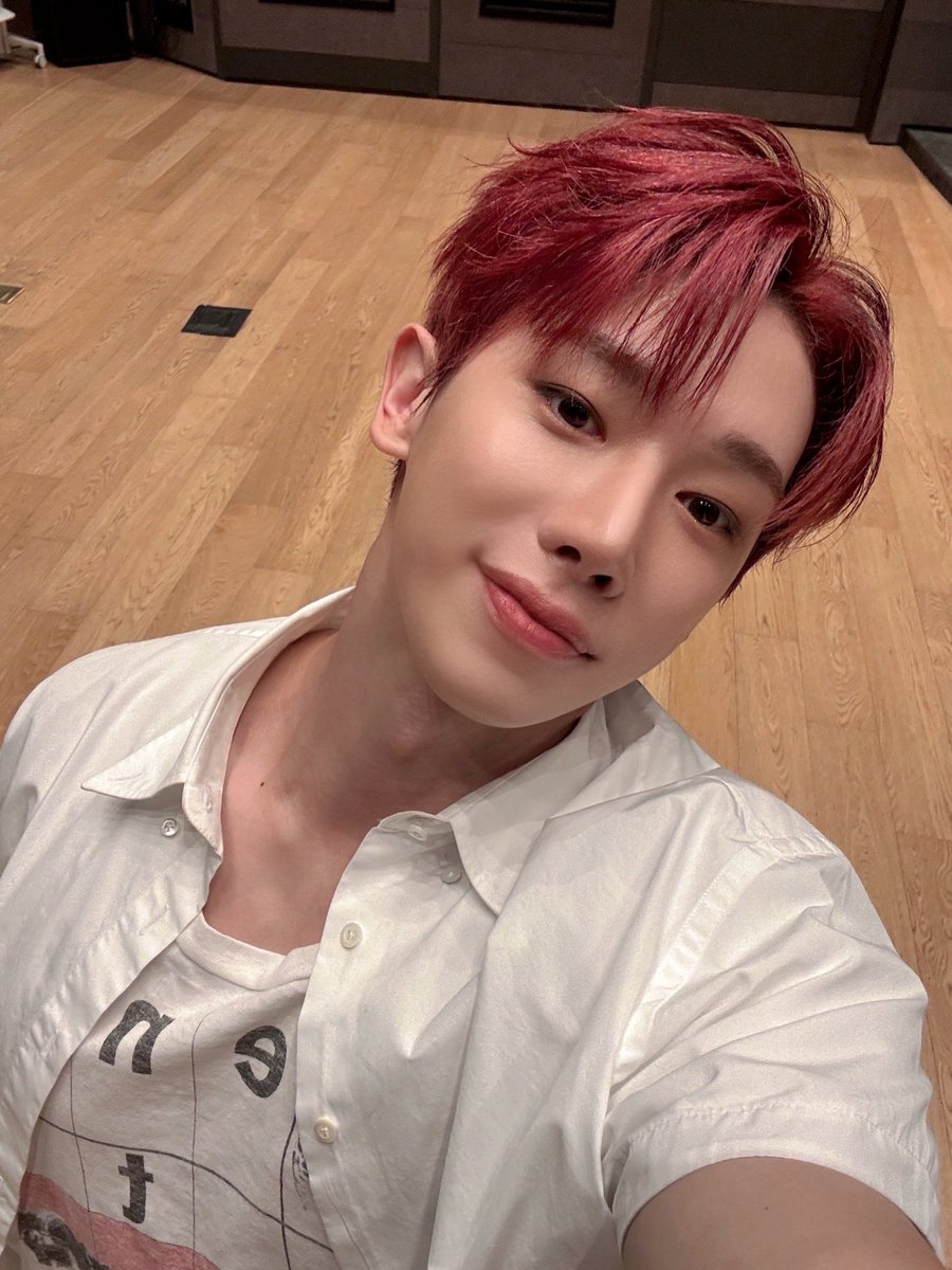 wonhonimm's tweet photo. #원호님s 음중 https://t.co/giiGea5IOp