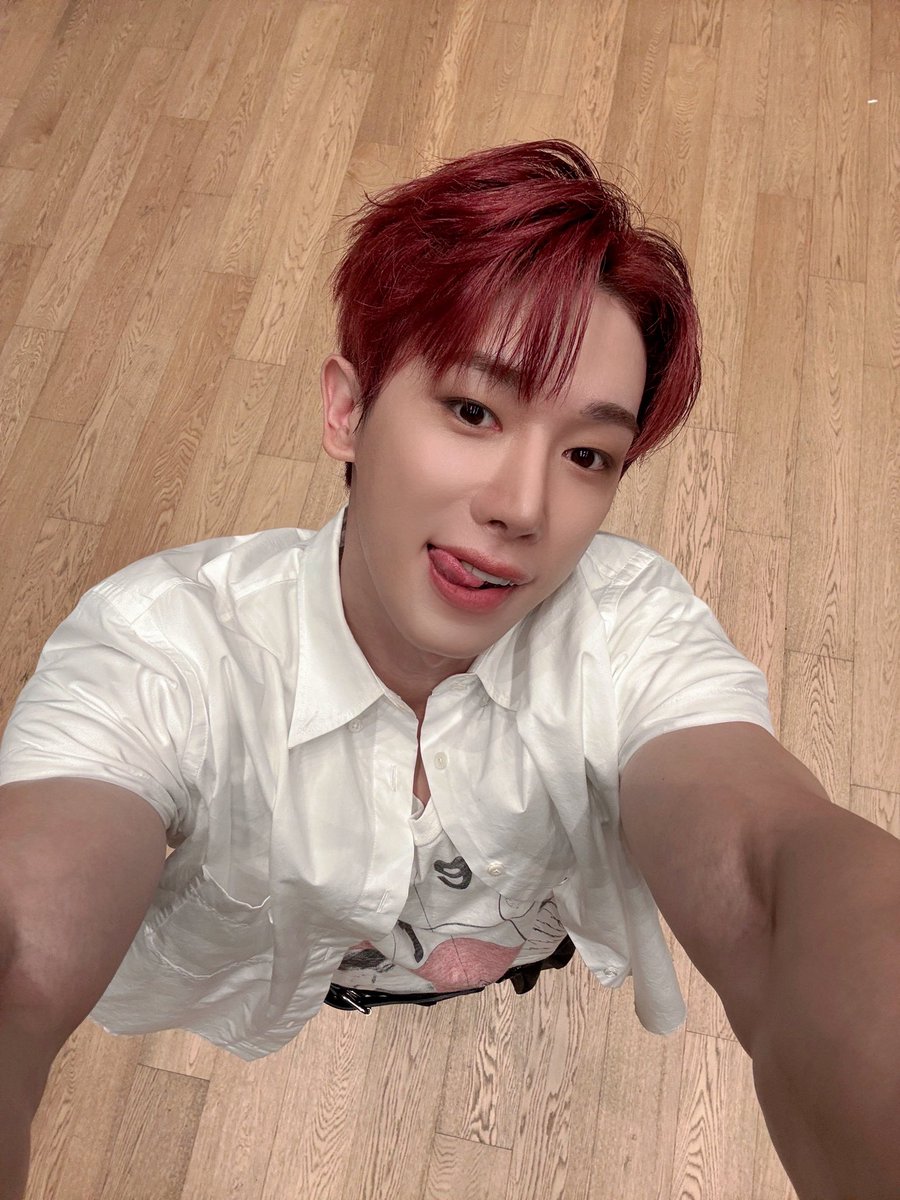 wonhonimm's tweet photo. #원호님s 음중 https://t.co/giiGea5IOp