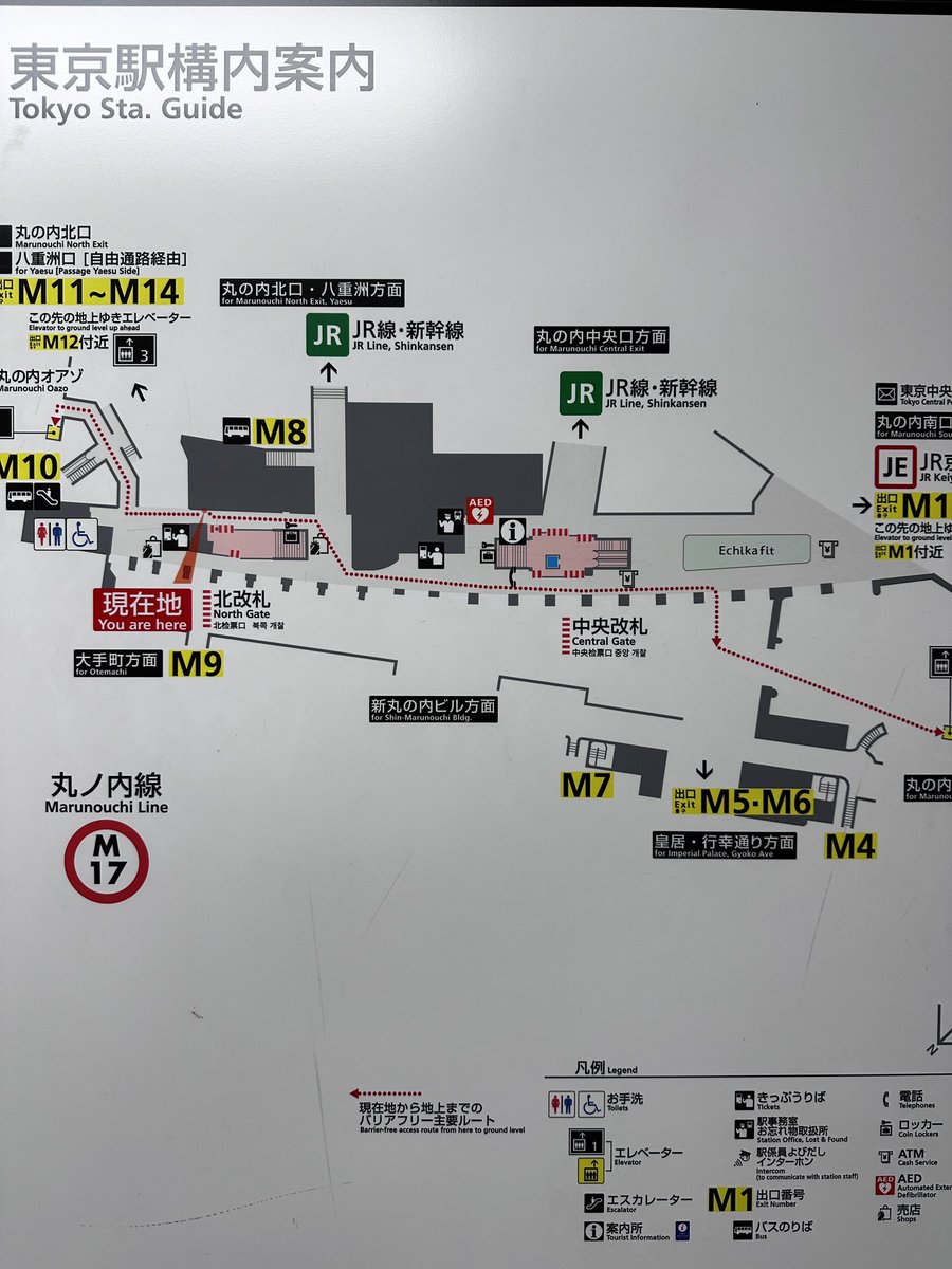 ‪(笑) Ⓨ Ⓚ Ⓢ ㊗50year on X