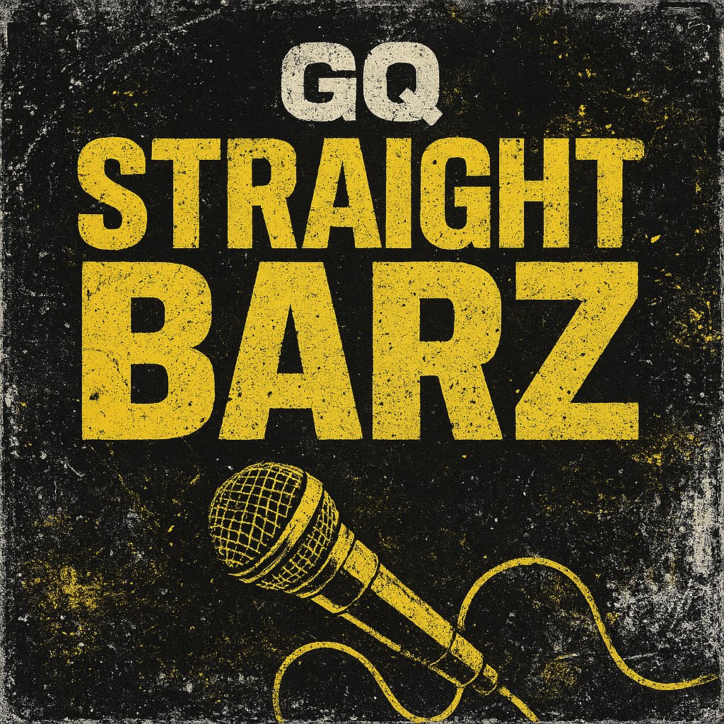 GQ (@gq67779496) on Twitter photo 