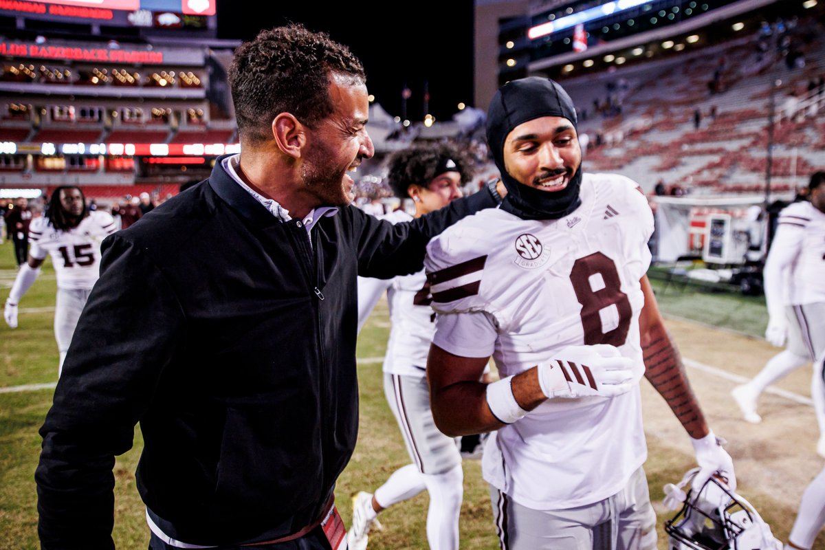 Big Dawg 🤝

<a href="/zikotraore/">Seydou ‘ZIKO’ Traore</a> x <a href="/zacselmon/">Zac Selmon</a>