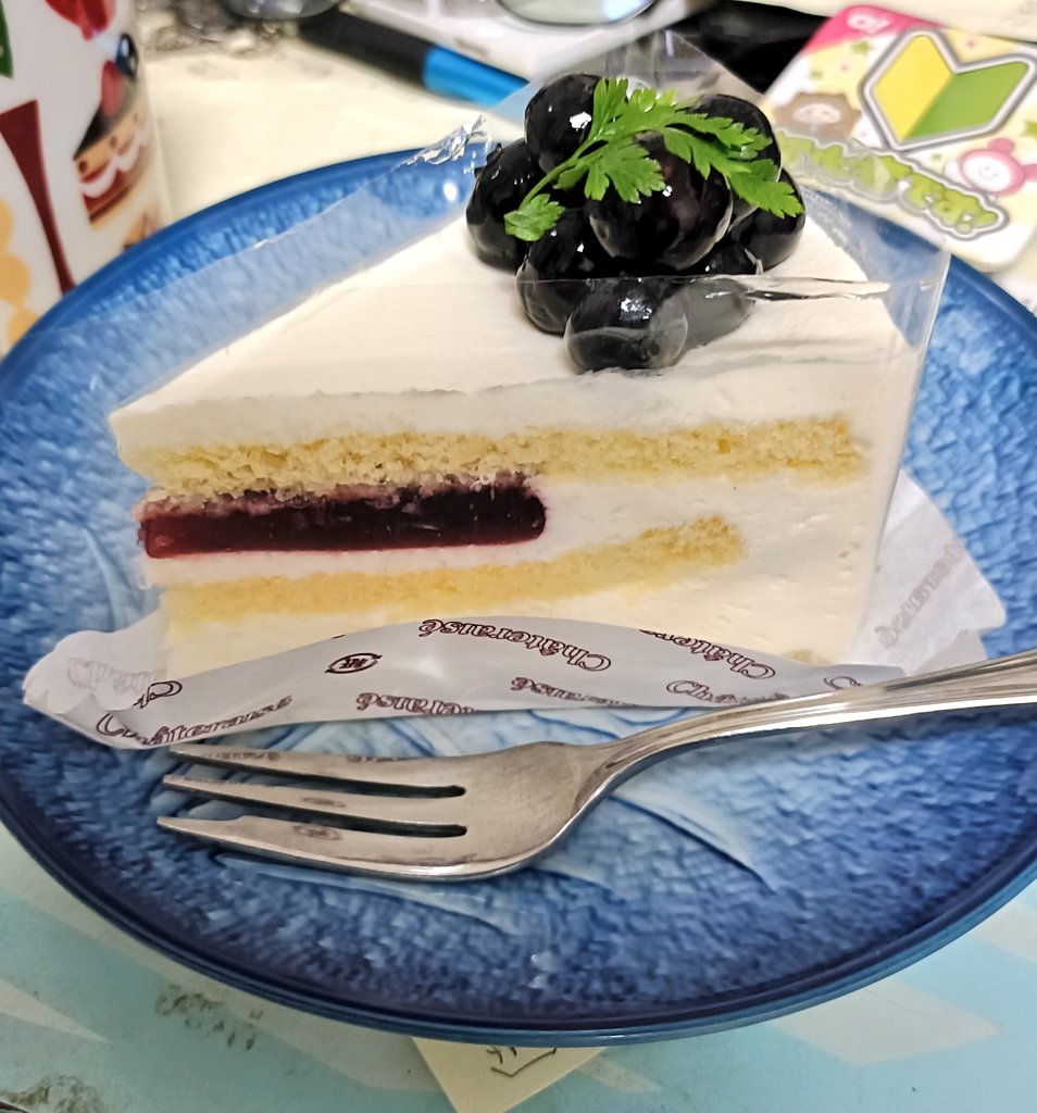 可愛いミカチャン 可愛いミカチャン カード検索 ｜ Z/X - Zillions of enemy X