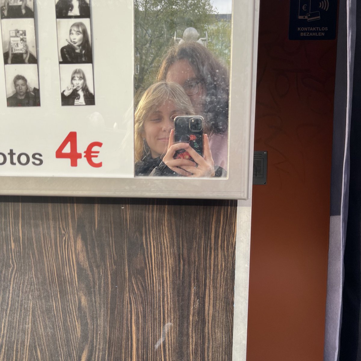 lesbianbrandt's tweet photo. rip #oomftober ๐ https://t.co/BiWUuUZ82B