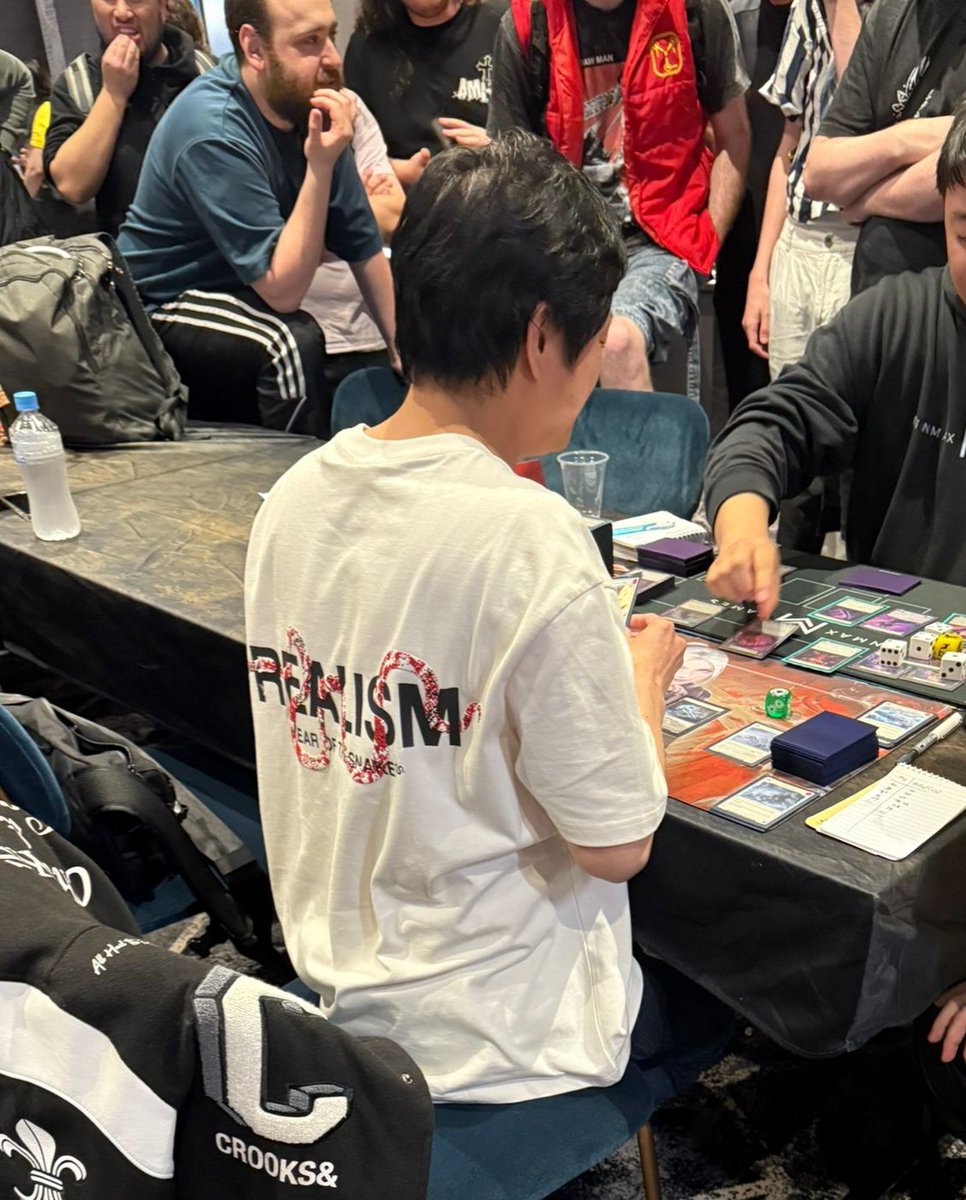 dreadtech tweet media