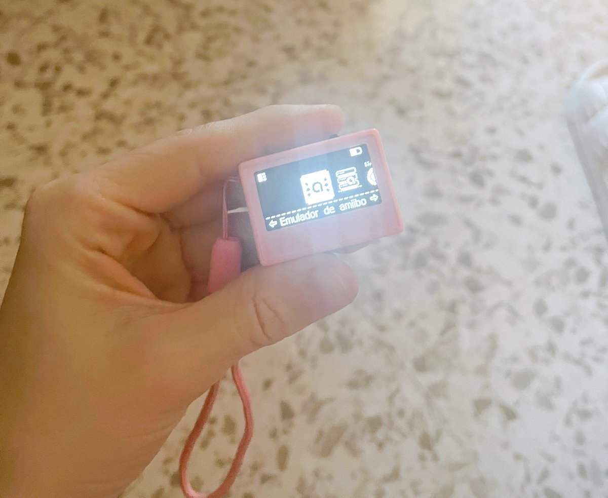 𝕮𝖍𝖎𝖙𝖆 🧸🤎 tweet media