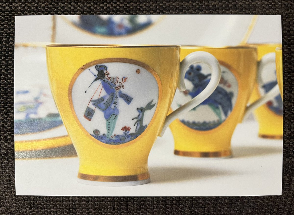 川南富美恵 青山一丁目&横浜で美しい字と言葉 on X