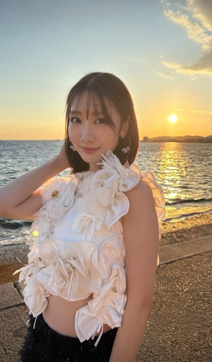 ゆきりん様♡ありがとうございます♡ 柏木由紀 (@Yukiriiiin__K) / Posts / X