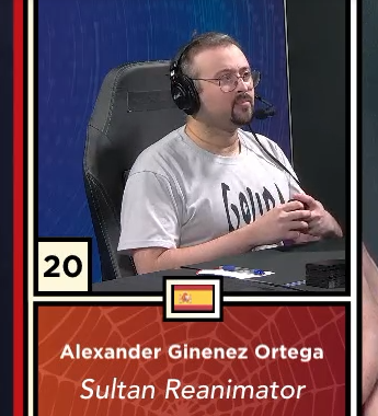 una nacion <a href="/BIGEldrazi/">Comboman</a> ginenez