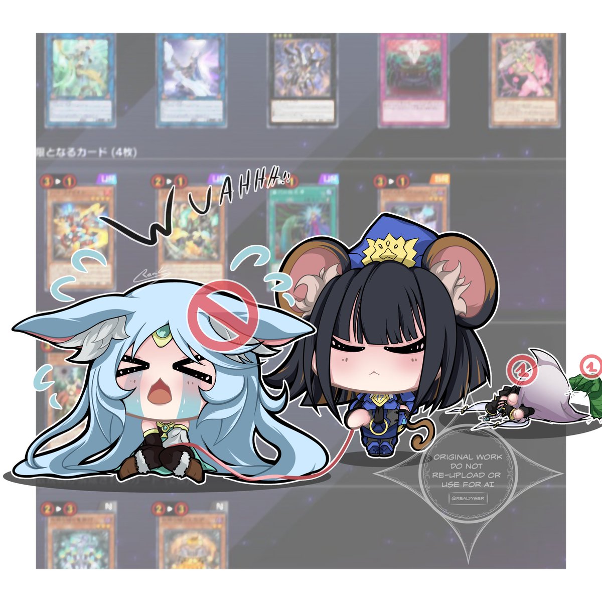 芋头芋头芋 (@Ck6ULL03EmVsZXO) / Posts / X