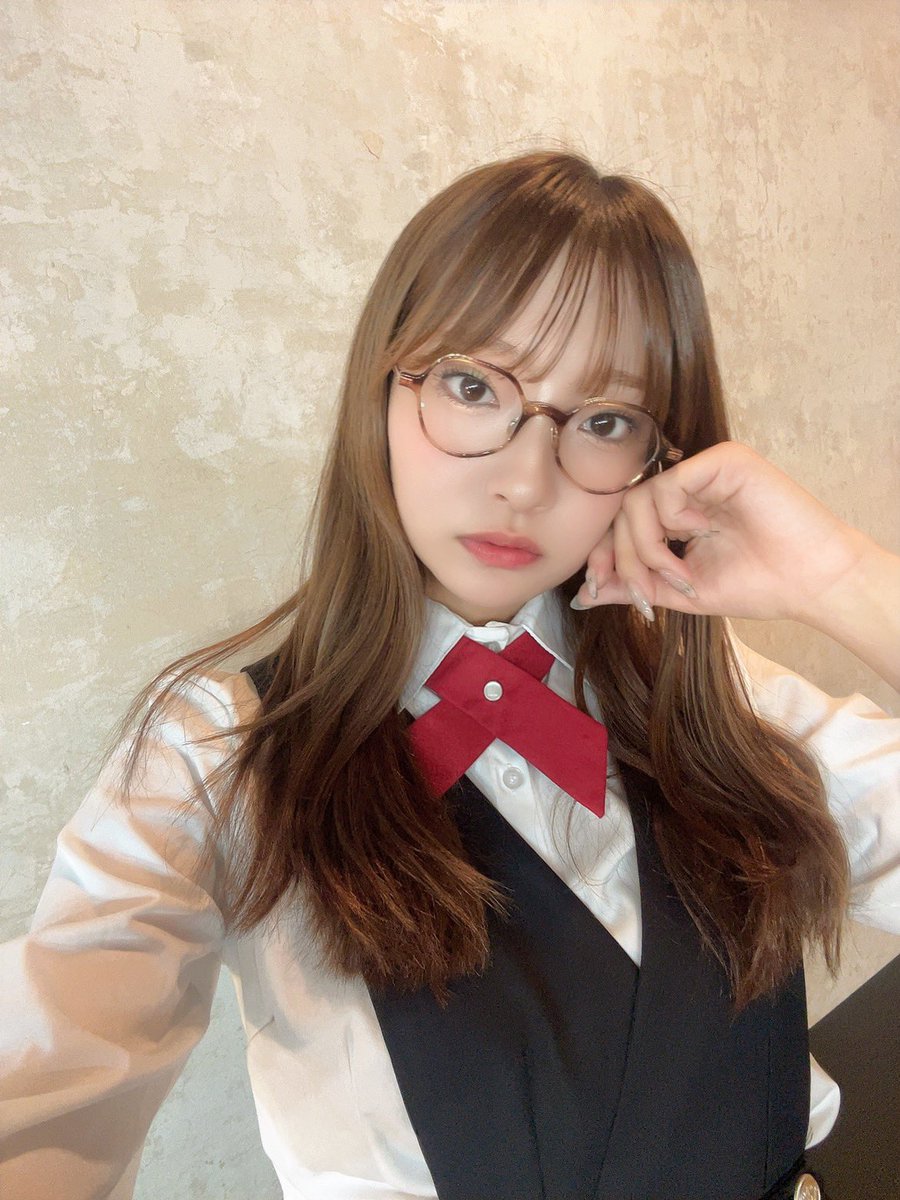 tOmO (@tomoka6) / Posts / X