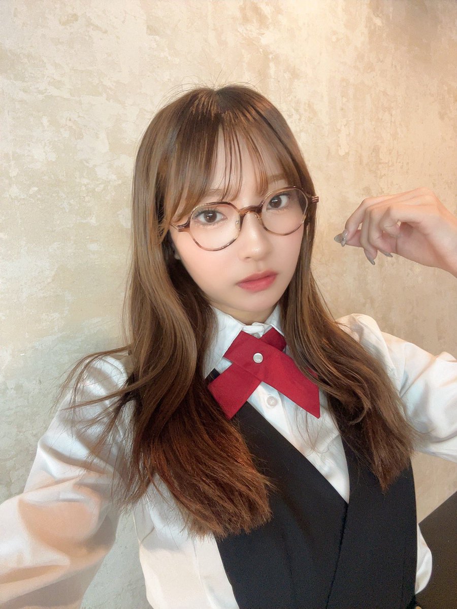 tOmO (@tomoka6) / Posts / X