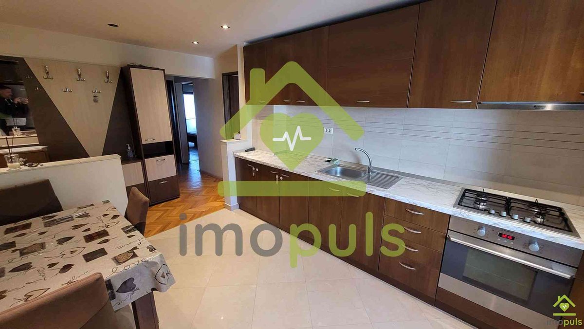 🏡 Apartament 3 camere, 2 băi, 2 balcoane! ✨

📍 Localizare: Strada Aleea Viilor, Zona Bucovina – Timișoara

🔹 Etaj: 3/4
🔹 Suprafață utilă: 71 mp
🔹 Compartimentare: Decomandat

💰 Preț: 114.500 EURO
📢 Detalii: imopuls.ro/detalii/aparta…
📞 Ovidiu Blidar – 0741 156 788