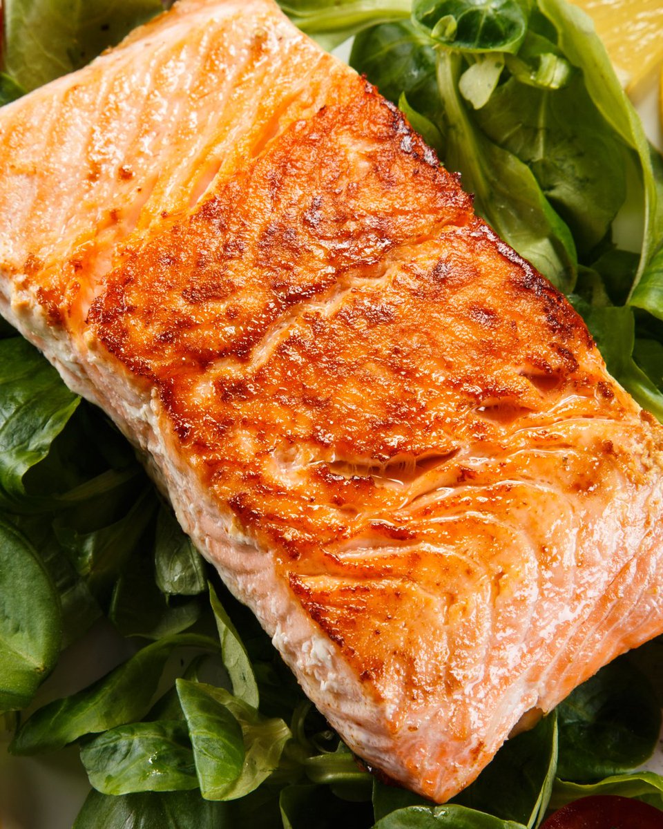FastdineUk's tweet image. Fastdine Pan Fried Salmon, Order Pan Fried Salmon online at fastdine.co.uk/menu?s=ripleys… &amp;amp; enjoy 20% off order over £20. Use code FASTDINE20 at the checkout.

#ambervalley #fastdineripley #FastDine #KFC #mcdonalds #justeat #ubereats #trendingpost #burgers #burgerking #Ripley