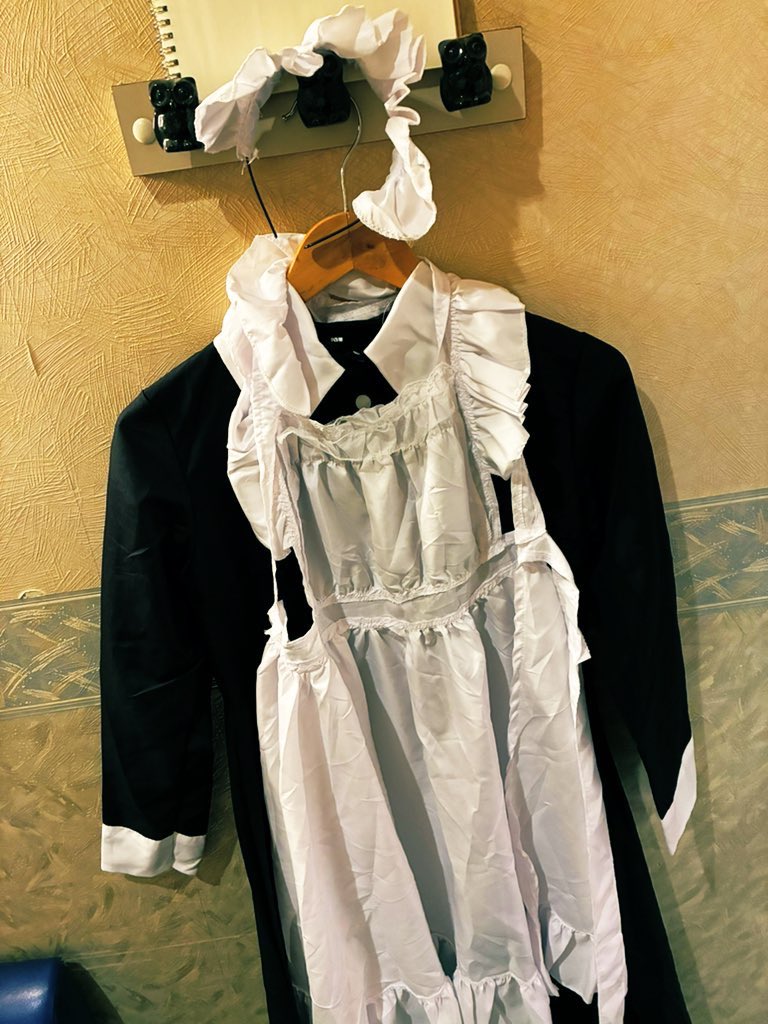 みきママ (@mikimama0917) / Posts / X